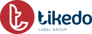 HelpDesk Tikedo